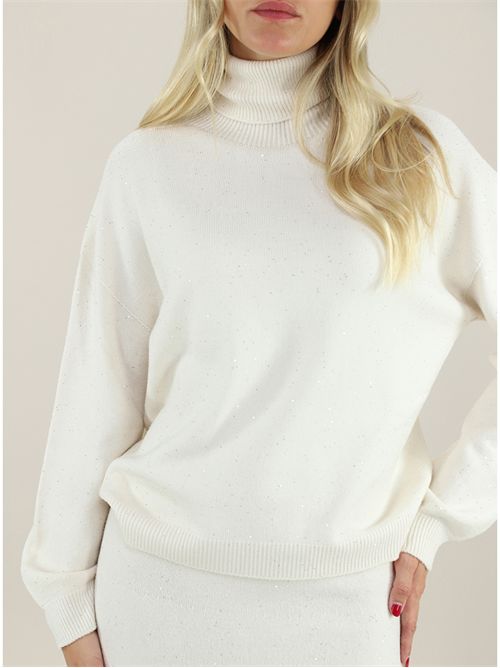  LIU JO | MF5234MA27R/W9167